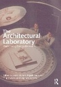 Cover: The Architectural Laboratory - Routledge