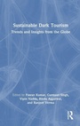 Cover: Sustainable Dark Tourism - Routledge
