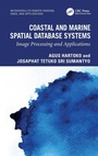 Cover: Coastal and Marine Spatial Database Systems - CRC Press