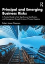 Cover: Principal and Emerging Business Risks - Routledge