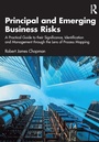 Cover: Principal and Emerging Business Risks - Routledge