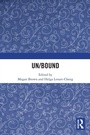 Cover: Un/Bound - Routledge