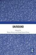 Cover: Un/Bound - Routledge