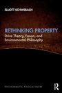 Cover: Rethinking Property - Routledge