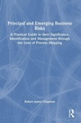 Cover: Principal and Emerging Business Risks - Routledge