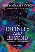 Cover: To Infinity and Beyond - National Geographic Society