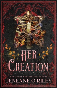 Enlarge image Cover: Her Creation - Bloom Books