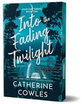 Cover: Untitled Catherine Cowles #2 (Deluxe Edition) - Bloom Books