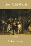 Cover: The Night Watch - Kelsay Books