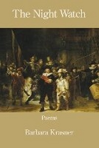 Enlarge image Cover: The Night Watch - Kelsay Books
