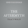 Cover: The Aftermyth - SIMON & SCHUSTER AUDIO