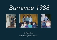 Enlarge image Cover: Burravoe 1988 - Andrew Foyle