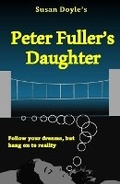 Cover: Peter Fuller's Daughter - Sugilite Publishing