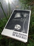 Cover: The Water Bells - Egaeus Press