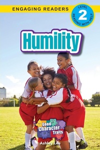 Enlarge image Cover: Humility - Engage Books