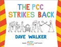 Cover: The PCC Strikes Back - Canterbury Press Norwich