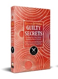 Cover: Guilty Secrets - Flame Tree Publishing
