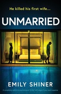 Cover: Unmarried - Bookouture