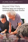 Cover: Beyond Filial Piety - Berghahn Books