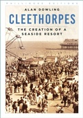 Cover: Cleethorpes - The History Press Ltd