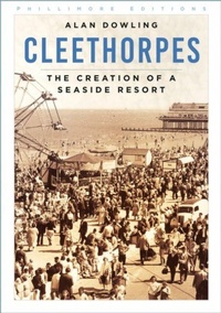 Enlarge image Cover: Cleethorpes - The History Press Ltd