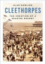 Cover: Cleethorpes - The History Press Ltd