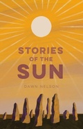 Cover: Stories of the Sun - The History Press Ltd