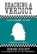 Cover: Reaching A Verdict: Reviewing The Bill 1997-1998 - Devonfire