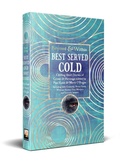 Cover: Best Served Cold - Flame Tree Publishing