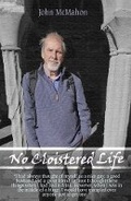 Cover: No Cloistered Life - Highland Books