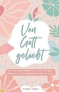 Cover: Von Gott geliebt - Hope Books Ltd