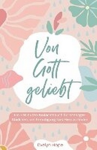 Enlarge image Cover: Von Gott geliebt - Hope Books Ltd