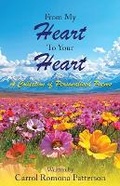 Cover: From My Heart To Your Heart - Listening to Your Voice Publishing