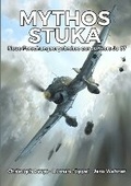 Cover: Mythos Stuka - Military History Group
