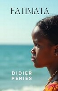Enlarge image Cover: Fatimata - Deux Voiliers Publishing