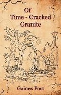 Cover: Of Time-Cracked Granite - Otherspect