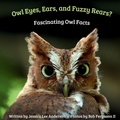 Cover: Owl Eyes, Ears, and Fluffy Rears? - AO Press