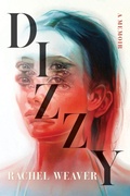 Cover: Dizzy - West Virginia University Press