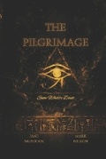 Cover: The Pilgrimage - Blue Box 29