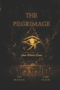 Enlarge image Cover: The Pilgrimage - Blue Box 29