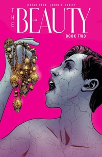 Enlarge image Cover: The Beauty Book Two - Ignition Press