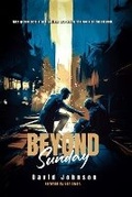 Cover: Beyond Sunday - Book Writing Pioneer