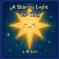 Cover: A Star to Light the Way - Grove Media