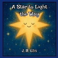 Enlarge image Cover: A Star to Light the Way - Grove Media