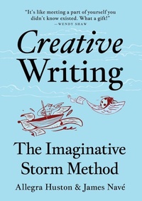 Enlarge image Cover: Creative Writing - Empower Press
