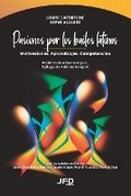 Cover: Pasiones por los bailes latinos - Amazon Digital Services LLC - Kdp
