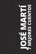 Cover: 7 mejores cuentos - Jose Marti - Tacet Books