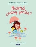 Cover: Mama, ?estoy gorda? / Mom, Am I Fat? - Beascoa