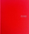 Cover: Whereupon - Palermo Publishing