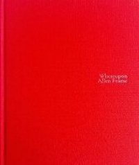 Enlarge image Cover: Whereupon - Palermo Publishing